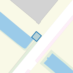 Perceel WTR00-C-6163