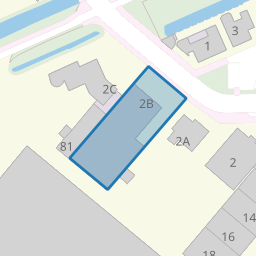 Perceel WTR00-C-6165