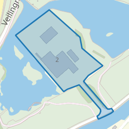 Perceel WTR00-C-6167