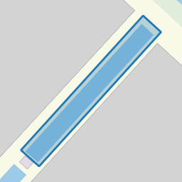 Perceel WTR00-C-6168