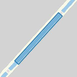 Perceel WTR00-C-6169