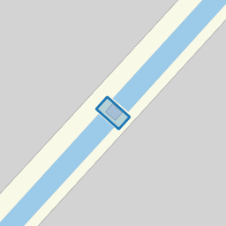 Perceel WTR00-C-6170