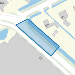 Perceel WTR00-C-6177