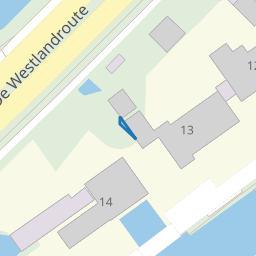 Perceel WTR00-C-6181