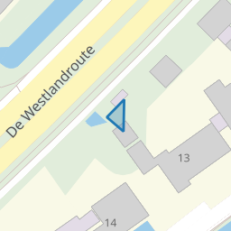 Perceel WTR00-C-6182