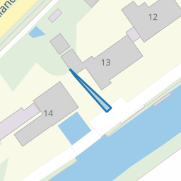 Perceel WTR00-C-6184