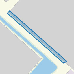 Perceel WTR00-C-6187