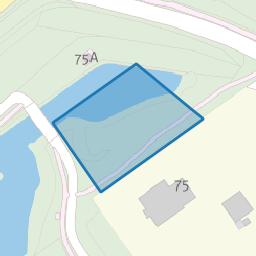 Perceel WTR00-C-6191