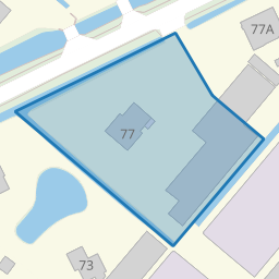 Perceel WTR00-C-6194