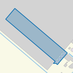 Perceel WTR00-C-6200