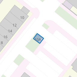 Perceel WTR00-C-6203