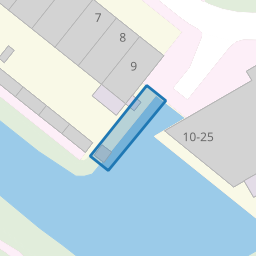 Perceel WTR00-C-6205