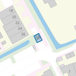 Perceel WTR00-C-6207