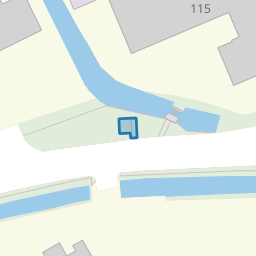 Perceel WTR00-C-6209