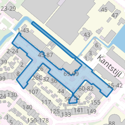 Perceel WTR00-C-6212