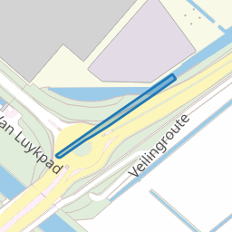 Perceel WTR00-C-6213