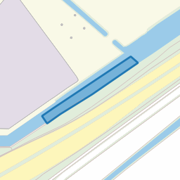 Perceel WTR00-C-6214