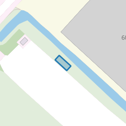 Perceel WTR00-C-6217