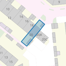 Perceel WTR00-C-6222