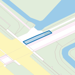 Perceel WTR00-C-6226