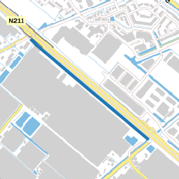 Perceel WTR00-C-6228