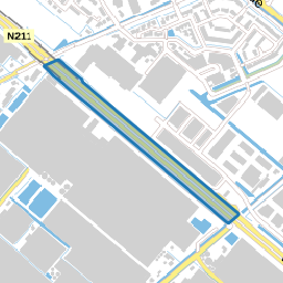 Perceel WTR00-C-6229