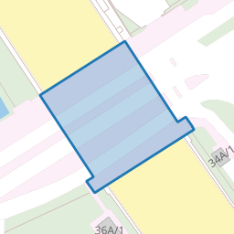 Perceel WTR00-C-6230