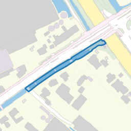 Perceel WTR00-C-6232