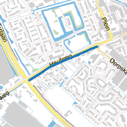 Perceel WTR00-C-6233