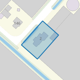 Perceel WTR00-C-6234