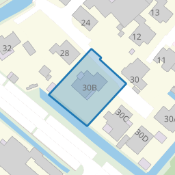 Perceel WTR00-C-6236