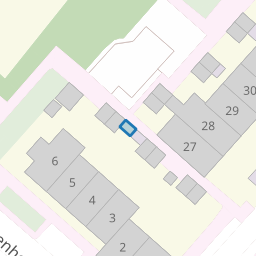 Perceel WTR00-C-6240