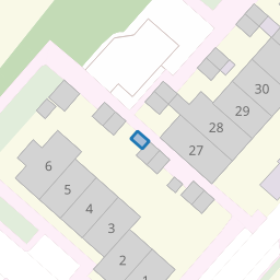 Perceel WTR00-C-6241