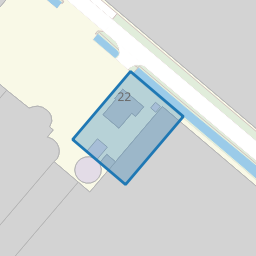 Perceel WTR00-C-6244