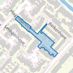 Perceel WTR00-C-6248