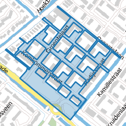 Perceel WTR00-C-6250