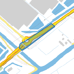 Perceel WTR00-C-6264