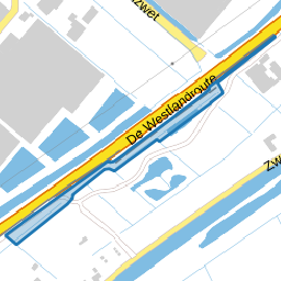 Perceel WTR00-C-6265
