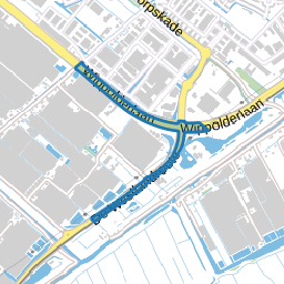 Perceel WTR00-C-6266