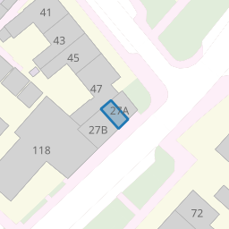 Perceel WTR00-C-6268