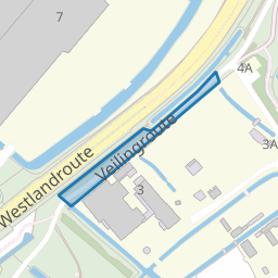 Perceel WTR00-C-6269