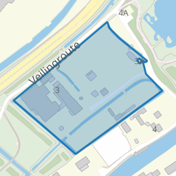 Perceel WTR00-C-6270