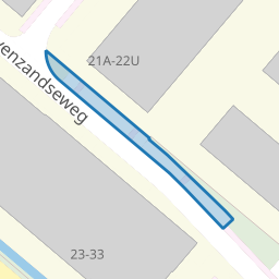 Perceel WTR00-C-6274