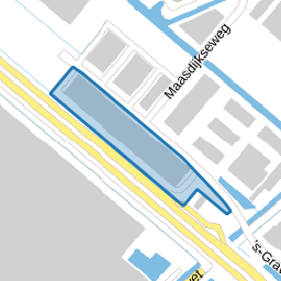 Perceel WTR00-C-6275