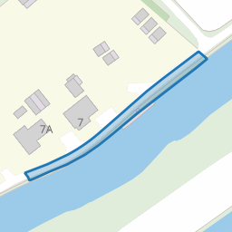 Perceel WTR00-C-6279