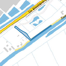 Perceel WTR00-C-6280