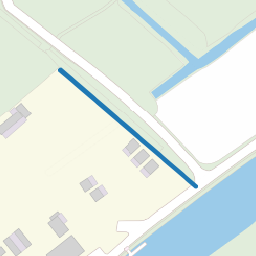 Perceel WTR00-C-6281