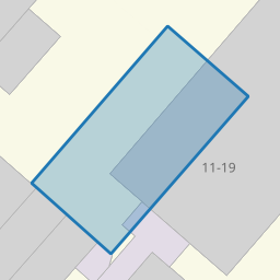 Perceel WTR00-C-6283