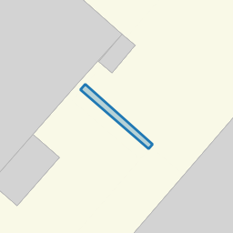 Perceel WTR00-C-6284