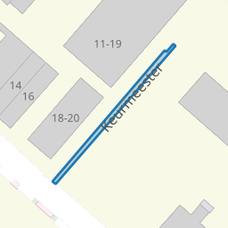 Perceel WTR00-C-6290